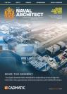 The Naval Architect October 2022